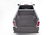 Load image into Gallery viewer, BedRug 07-16 GM Silverado/Sierra 6ft 6in Bed Bedliner BedRug