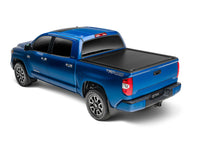 Load image into Gallery viewer, Retrax 16-18 Tacoma 5ft Double Cab RetraxONE XR Retrax