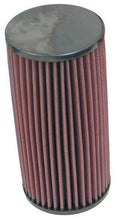 Load image into Gallery viewer, K&amp;N 04-07 Yamaha YXR660 Rhino / 06-09 YXR450 Rhino Replacement Air Filter K&amp;N Engineering