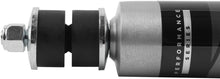 Load image into Gallery viewer, Fox 14+ Dodge 2500/3500 2.0 Perf Series 11.2in Smooth Body IFP Front Shock / 4-6in Lift FOX
