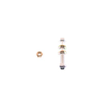 Load image into Gallery viewer, Bilstein B4 1992 Mercedes-Benz 300SD Base Rear 46mm Monotube Shock Absorber Bilstein