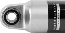 Load image into Gallery viewer, Fox 1999+ Chevy HD 2.0 Perf Series 10.1in IFP Rear Shock / 1.5in-3.5in Lift FOX