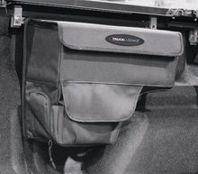 Load image into Gallery viewer, Truxedo Truck Luggage Saddle Bag - Any Open-Rail Truck Bed Truxedo