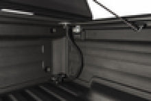 Load image into Gallery viewer, BAK 17-20 Honda Ridgeline BAKFlip MX4 BAK