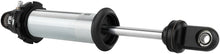 Load image into Gallery viewer, Fox 2.0 Factory Series 5in. Emulsion Coilover Shock 5/8in. Shaft (Normal Valving) 40/60 - Black/Zinc FOX