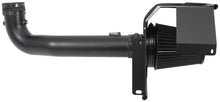 Load image into Gallery viewer, K&amp;N 71 Series Performance Intake Kit - Chevrolet/GMC 14-15 Silverado/Sierra / 2015 Suburban/Yukon K&amp;N Engineering