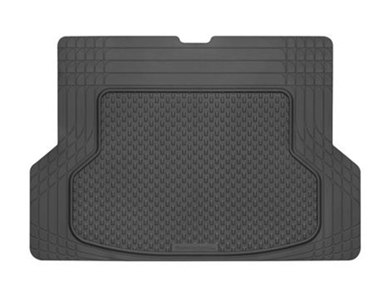 WeatherTech Universal All Vehicle Cargo Mat - Black WeatherTech