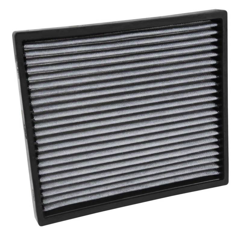 K&N 04-14 Cadillac CTS 3.6L Cabin Air Filter K&N Engineering
