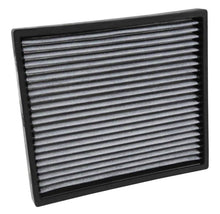 Load image into Gallery viewer, K&amp;N 04-14 Cadillac CTS 3.6L Cabin Air Filter K&amp;N Engineering