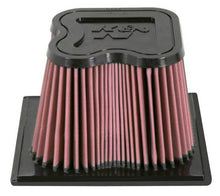Load image into Gallery viewer, K&amp;N 07 Dodge Ram 2500/3500 6.7L-L6 DSL Drop In Air Filter K&amp;N Engineering