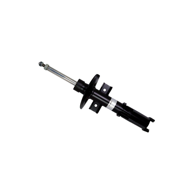 Bilstein B4 OE Replacement 13-17 Buick Enclave Front Twintube Strut Assembly Bilstein