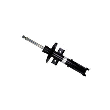 Load image into Gallery viewer, Bilstein B4 OE Replacement 13-17 Buick Enclave Front Twintube Strut Assembly Bilstein