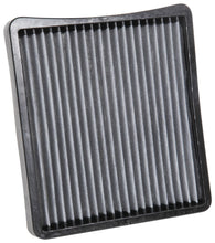 Load image into Gallery viewer, K&amp;N 2019 RAM 1500 3.6L/5.7L Cabin Air Filter K&amp;N Engineering