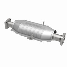 Load image into Gallery viewer, MagnaFlow Conv DF Fiat-Lancia 79 83 Magnaflow