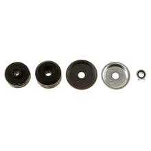 Load image into Gallery viewer, Bilstein B6 1992 Chevrolet C1500 Suburban Base Front 46mm Monotube Shock Absorber Bilstein