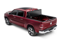 Load image into Gallery viewer, UnderCover 2019 Ram 1500 5.7ft Armor Flex Bed Cover - Black Textured Undercover