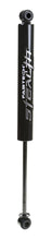 Load image into Gallery viewer, Fabtech 11-19 GM 2500HD/3500HD 2WD/4WD Front Stealth Shock Absorber Fabtech