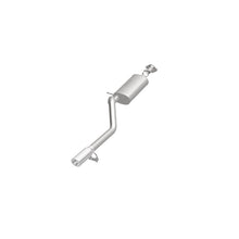 Load image into Gallery viewer, MagnaFlow SYS Cat-Back 2000-01 Cherokee 4.0L Magnaflow