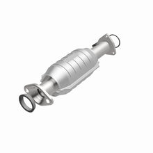 Load image into Gallery viewer, MagnaFlow Conv DF 96-00 Civic-Del Sol Ex/Si/H Magnaflow