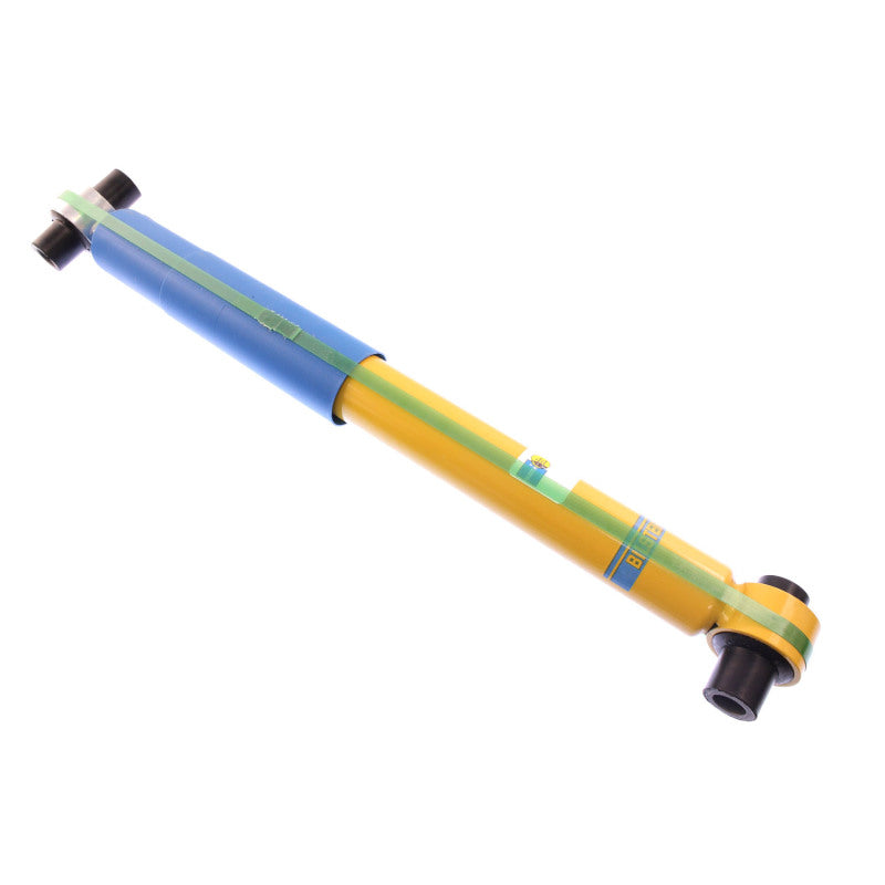 Bilstein B6 01-04 Workhorse W20/W22 Front 46mm Monotube Shock Absorber Bilstein