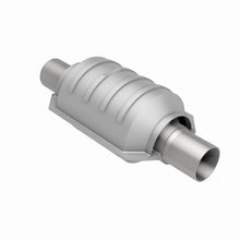 Load image into Gallery viewer, MagnaFlow Conv Univ 2 Magnaflow