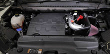Load image into Gallery viewer, K&amp;N 15-18 Ford Edge V6 3.5L F/I High Flow Performance Intake Kit K&amp;N Engineering