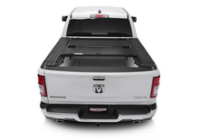 Load image into Gallery viewer, UnderCover 19-20 Ram 1500 (w/ Rambox) 5.7ft Armor Flex Bed Cover Undercover
