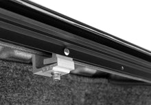 Load image into Gallery viewer, Roll-N-Lock 2019 Chevrolet Silverado 1500&amp; GMC Sierra 1500 96.5in M-Series Retractable Tonneau Cover Roll-N-Lock