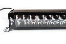 Load image into Gallery viewer, DV8 Offroad 20in Elite Series LED Light Bar Dual Row DV8 Offroad