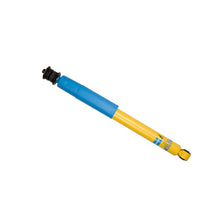 Load image into Gallery viewer, Bilstein 4600 Series 14-17 Dodge Ram 2500 Rear Monotube Shock Absorber Bilstein
