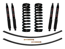 Load image into Gallery viewer, Skyjacker 3.5-4&quot; KIT 73-79 F150 4X4 Skyjacker