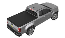 Load image into Gallery viewer, Truxedo 15-20 GMC Canyon &amp; Chevrolet Colorado 6ft TruXport Bed Cover Truxedo