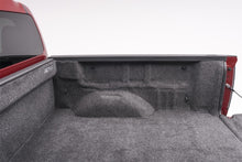 Load image into Gallery viewer, BedRug 20-23 Jeep Gladiator JT 5 Foot Full Bed Liner (Use w/Spray-In &amp; Non-Lined Bed) BedRug