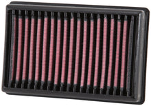 Load image into Gallery viewer, K&amp;N 13 BMW R1200GS Replacement Air FIlter K&amp;N Engineering