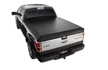 Load image into Gallery viewer, Truxedo 97-03 Ford F-150 Flareside 6ft 6in Lo Pro Bed Cover Truxedo