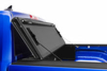 Load image into Gallery viewer, BAK 12-20 Ram 1500/2500 (19-20 Classic Only) 6ft 4in Bed (w/ Ram Box) BAKFlip MX4 Matte Finish BAK