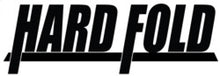 Load image into Gallery viewer, Tonno Pro 15-19 Chevy Colorado 6ft Fleetside Hard Fold Tonneau Cover Tonno Pro