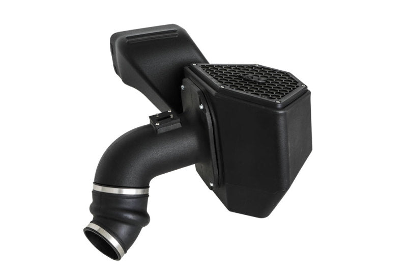 K&N 19-21 Ram 2500/3500 6.7L L6 DSL Aircharger Performance Intake System K&N Engineering