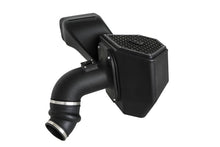 Load image into Gallery viewer, K&amp;N 19-21 Ram 2500/3500 6.7L L6 DSL Aircharger Performance Intake System K&amp;N Engineering