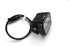 Load image into Gallery viewer, DV8 Offroad 3in Cube LED Light 40W Pod Light 5W LED DV8 Offroad
