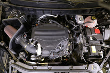 Load image into Gallery viewer, K&amp;N 19-20 Chevrolet Blazer / GMC Arcadia Aircharger Performance Air Intake System K&amp;N Engineering