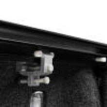 Load image into Gallery viewer, Retrax 2022 Ford Maverick 4.5ft Bed RetraxONE XR Retrax