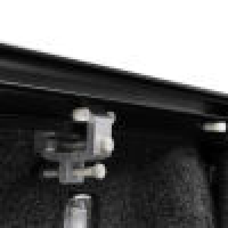 Retrax 17-18 Super Duty F-250-350 Short Bed RetraxONE XR Retrax