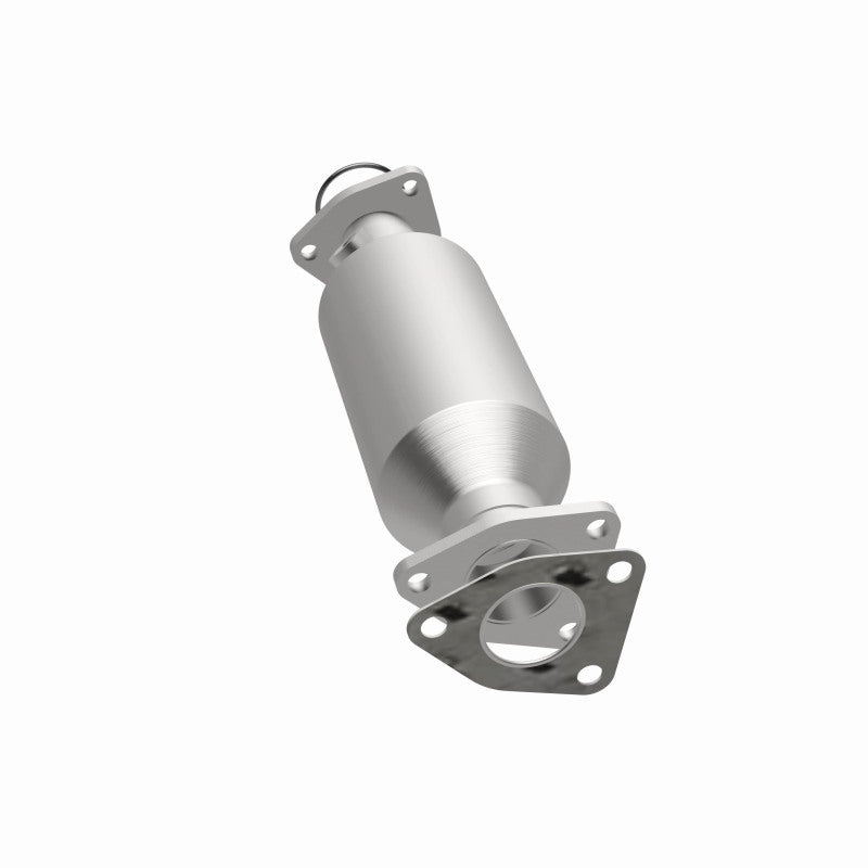 MagnaFlow Conv DF 96-01 Honda Prelude 2.3L Magnaflow
