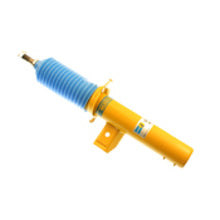 Load image into Gallery viewer, Bilstein B6 2006 BMW 325xi Base Front Left 36mm Monotube Strut Assembly Bilstein