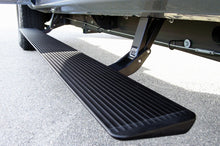 Load image into Gallery viewer, AMP Research 2002-2006 Cadillac Escalade PowerStep - Black AMP Research