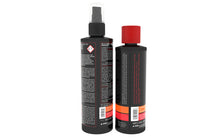 Load image into Gallery viewer, K&amp;N Filter Cleaning Kit K&amp;N Engineering