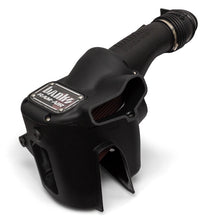 Load image into Gallery viewer, Banks Power 20-22 Ford F250/350 6.7L RAI Diesel Ram-Air Intake System - Oiled Filter Banks Power