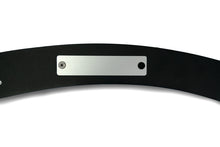 Load image into Gallery viewer, DV8 Offroad 21-22 Ford Bronco Fender Flare Deletes Set of 4 Front &amp; Rear DV8 Offroad