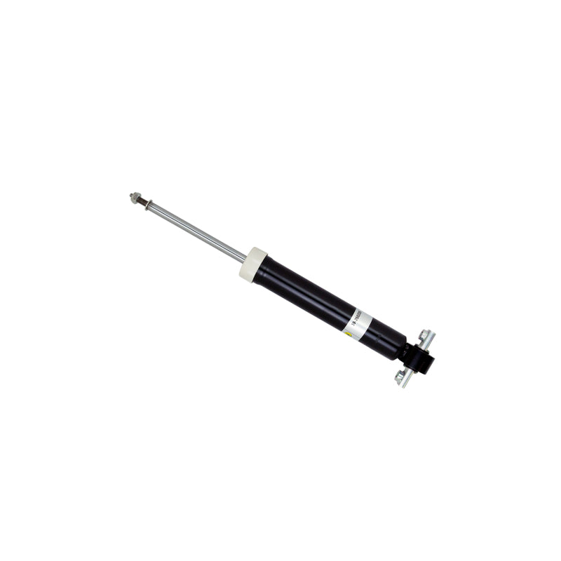 Bilstein B4 13-16 Ford Fusion Replacement Rear Twintube Shock Absorber Bilstein